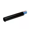 Canon C-EXV 60 Black Toner 4311C001AA