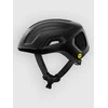 POC Ventral Tempus MIPS Helmet uranium black matt