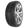 Fortuna Winter SUV 2 ( 235/60 R16 100H )