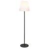 Rabalux LIDA Lampa, 150cm, E27, 23W, Antracit
