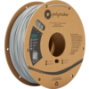 Polymaker PolyLite PLA PRO Grey - 1,75 mm