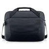 DELL OEM Torba za laptop 15.6 inch Ecoloop Pro Slim Briefcase CC5624S 3yr