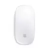 Apple Magic Mouse (2024) - Bela površina sa višestrukim dodirom