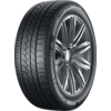 CONTINENTAL 265/35 R21 WinterContact TS 860 S 101W XL