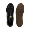 Puma CLUB II ERA, muške patike za slobodno vrijeme, crna 397447