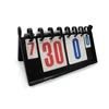 SEDCO Prikaz rezultata RICHMORAL 0-30 plastic