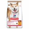 Hills Science Plan Adult 1-6 No Grain Medium s piščancem - Varčno pakiranje: 2x14 kg