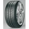 PIRELLI letna pnevmatika 255/50R20 109W P ZERO J LR