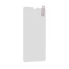 Tempered glass Plus za Huawei Y6 2019/Honor 8A