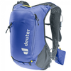 Deuter Ascender 7 Indigo 7 L