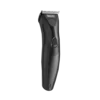 Wahl Home Mašinica za kosu i bradu Cordless H&B