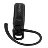 Esperanza EH184K bluetooth slusalica