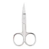 TITANIA Makazice Stainles 1050/1N