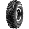CST CU47 Dingo ( 27x11.00 R14 TL 60M )