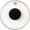 Remo Controlled Sound Clear 8