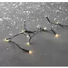 Lampice BAUGE sa 40LED i tajmerom