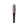 Cecotec cetka za ispravljanje instantcare 1400 excellence ( s4298 )