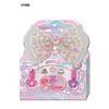 Hot focus set za ulepšavanje ( HF075RB )
