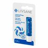 Livsane Balzam za usne Sensitive 4,8 g