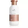 Wella Professionals Fusion Šampon za kosu Šamponi za kosu