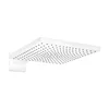 26239700 Hansgrohe Raindance E 300 EcoSmart Set 1jet nadglavna prha