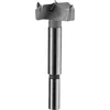 Bosch Burgija za šarke 30x90 mm 1 kom