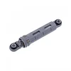 Beko Set amortizer, 2803250100 167AC08 85N d-11 mm