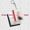 YEONJUN - NO LABELS: PART 01 (Photocard Case Version) (CD)