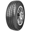Mirage MR162 ( 195/50 R15 82V )