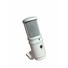 Superlux E205UMKII White