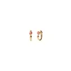 PDPaola Rhodochrosite Nova ARB1-G94-U
