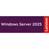 Lenovo Windows Server 2025 Remote Desktop Services Client Access License (1 Device)