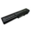 ASUS Baterija za laptop ASUS N50 A32-N50, 11.1V, 5200mAh