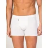 zd ZERO DEFECTS Boksarice Heracles Soy fiber naravno bela