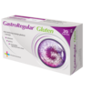 Pharmanova Gastroregular gluten a 20 kapsula