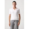 Calvin Klein Jeans polo ženska majica