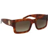 Hugo Boss Naočare za sunce HB 1654/S 086/HA