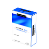 Synergy Vitamin B12, 60 tableta