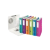Leitz Quality Folder 180° Active WOW Assorted 11060099