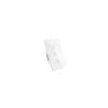 SMART PREKIDAC HSW014