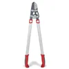 Makaze za visoke grane POWER CUT RS 800V WOLF Garten
