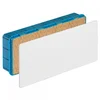 KUTIJA S POKLOPCEM - PODŽBUKNA - 391x154x70mm- V70008 - VIMAR