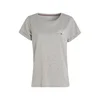 Tommy Hilfiger Majice siva UW0UW04525P61