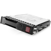 HEWLETT PACKARD 300GB 6G SAS 15K 2.5in SC ENT, 652611R-B21 (652611R-B21)