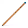 Faber Castell Pitt Pastel – Bluish Turquoise 149
