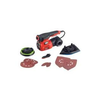 BLACK & DECKER večnamenski brusilec KA280