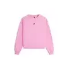 Tommy Jeans Majica roza
