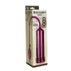 Lola games Pumpa za penis Discovery Racer Purple