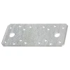 VEZNI ELEMENT 135X55 MM PLOŠČATI