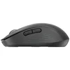 LOGITECH M650 L Wireless graphite OEM